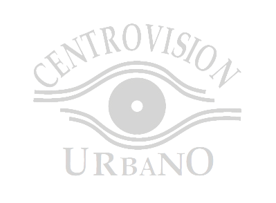 Centrovisión Urbano