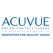 Acuvue