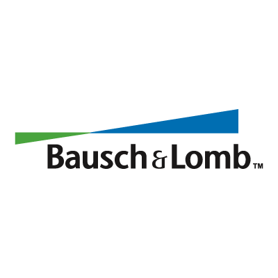 Bausch & Lomb