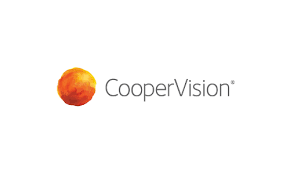 CooperVision
