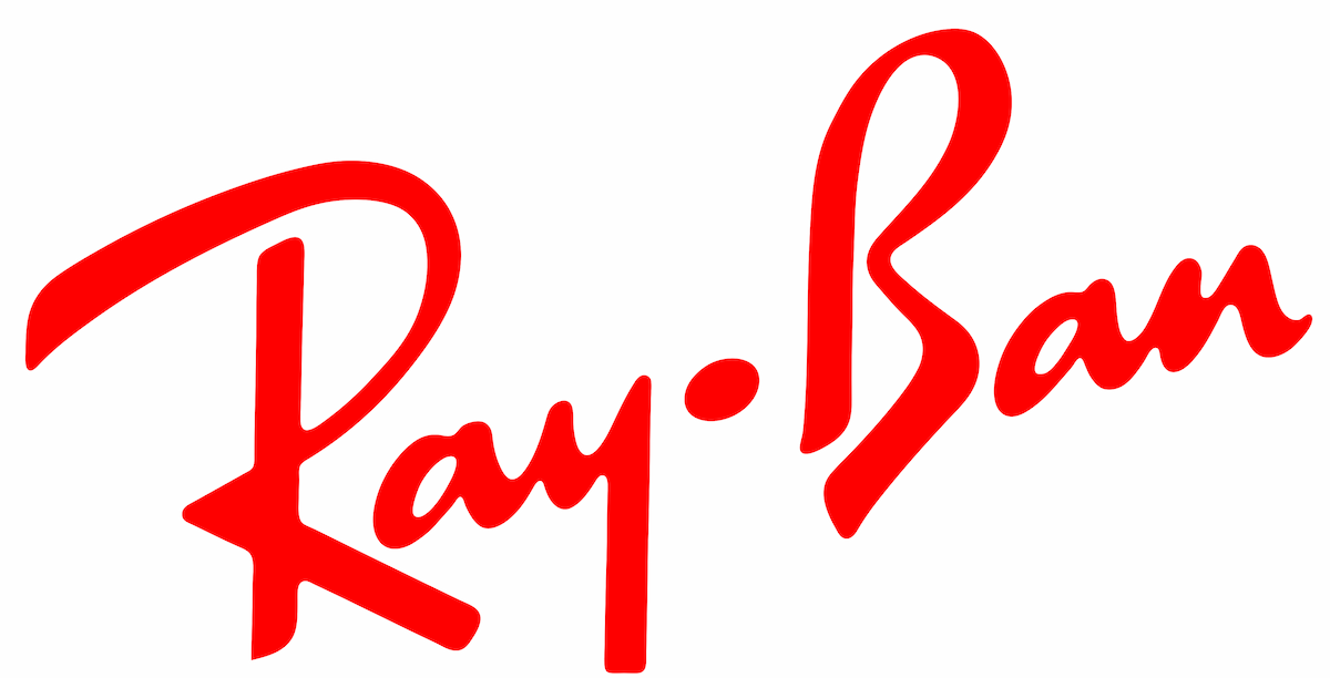 Ray-Ban