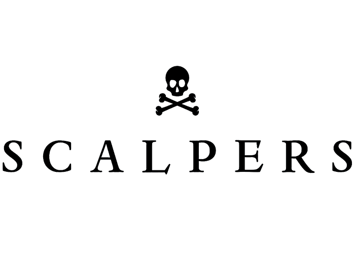 Scalpers