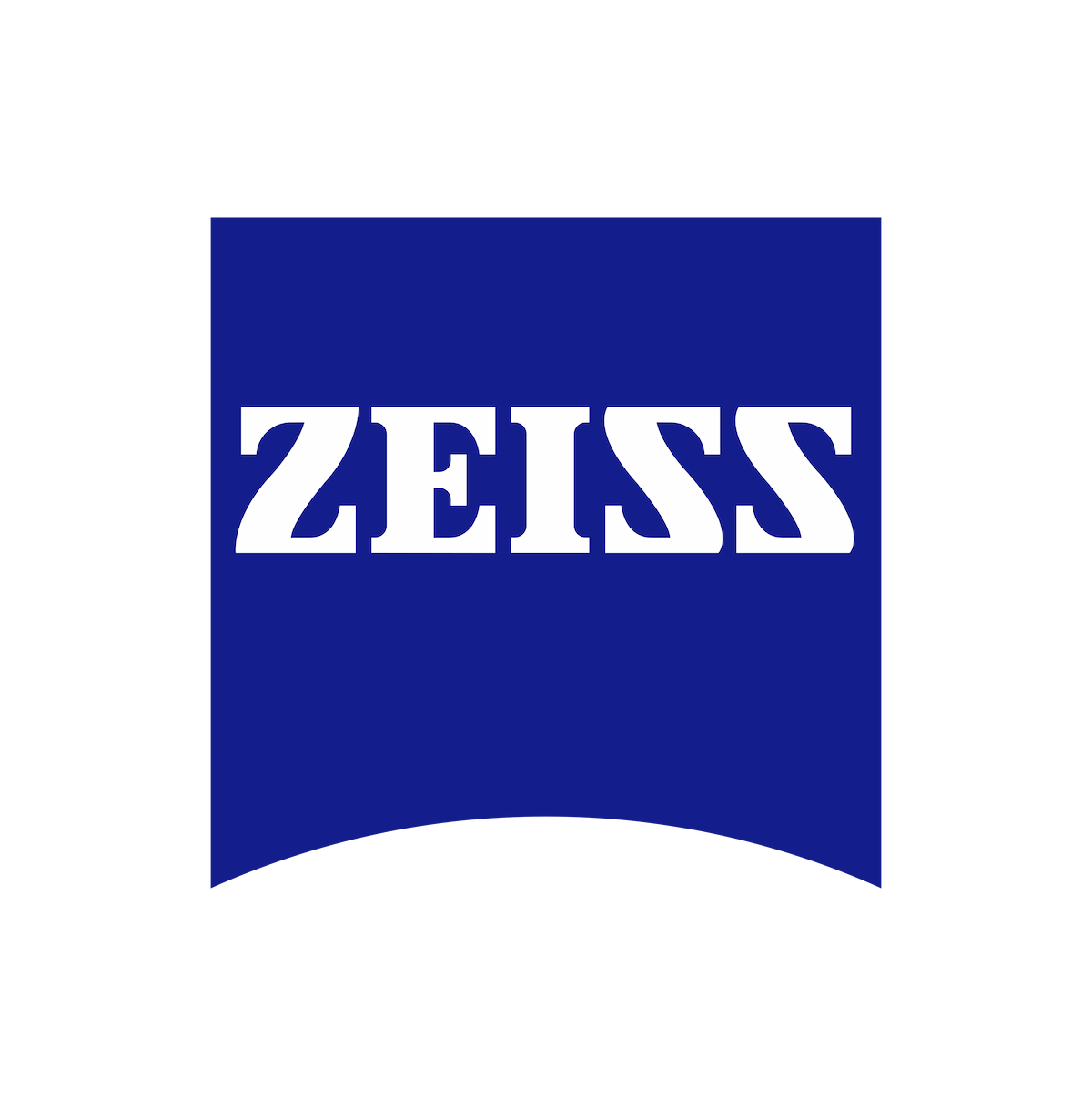 Zeiss