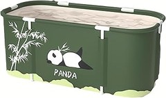 Opciones viables de bañeras para ducha en espacios reducidos