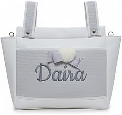Alternativas a los bolsos maternales tradicionales: Mochilas y canguros