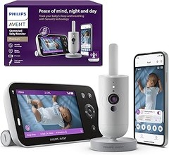 Mejores alternativas a los monitores de respiración para bebés