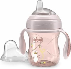 Alternativas efectivas a las tazas antigoteo para bebés