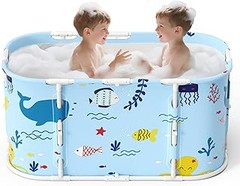 Las bañeras para ducha más seguras para bebés: guía de compra