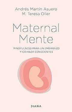Los mejores bolsos maternales premium para padres estilosos