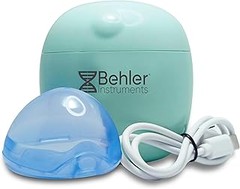 Guía para elegir el mejor esterilizador portátil para tu bebé