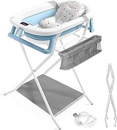 Guía para seleccionar la mejor barrera metálica para bebés en casa