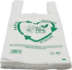 Guía para elegir la mejor bolsa para leche materna