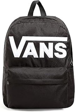 Guía para elegir la mejor mochila portabebés transpirable