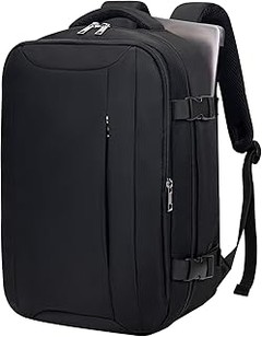 Guía para elegir la mochila portabebés perfecta para tus viajes