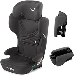 Guía para elegir la silla de coche reclinable perfecta para tu familia