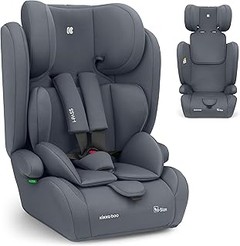 Guía para elegir una silla de coche económica para tu bebé