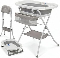 Guía Completa para Instalar una Bañera con Soporte
