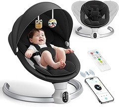 Guía para instalar y usar hamacas con música de manera efectiva