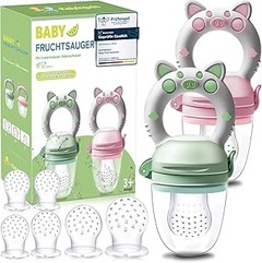 Guía para limpiar y mantener mallas antiahogo para bebés