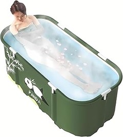 Consejos para mantener en buen estado tu bañera para ducha