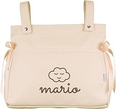 Comparativa de las Mejores Marcas de Bolsos Maternales