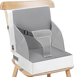 Las Mejores Marcas de Elevadores de Silla para Bebé: Comparativa 2023