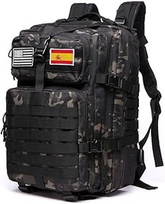 Las mejores mochilas portabebés para viajar: comparativa y análisis