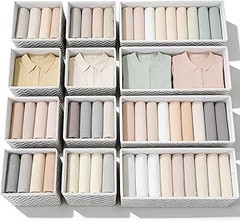 Las mejores marcas de organizadores para baño de bebé comparadas