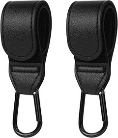 Mejores precios en accesorios para carritos de bebé: comparativa