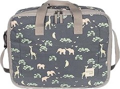 ¿Maleta o Mochila para Bebé? Comparamos sus Ventajas y Desventajas