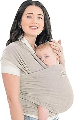 ¿Mochilas Portabebés, Fulares o Sillas? Guía Comparativa para Padres