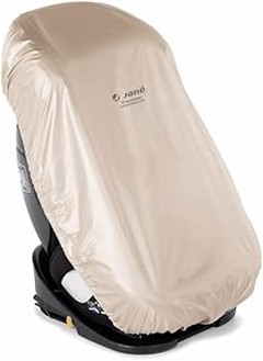 Cómo Mantener y Limpiar Protectores para Sillas de Coche