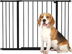 Recomendaciones esenciales de seguridad para barreras extensibles de bebés