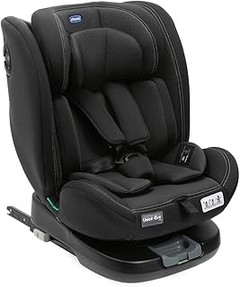 Cómo Elegir la Mejor Silla de Coche Grupo 0 Para Tu Bebé