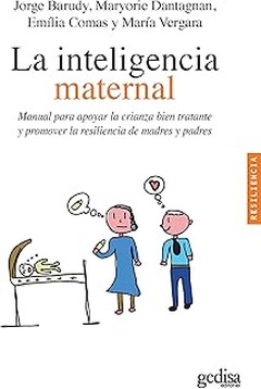 ¿Qué diferencia hay entre un bolso maternal premium y uno standard?