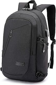 Comparativa: mochilas portabebés de mochila vs. ergonómicos para viajar