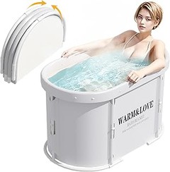 Mejores lugares para comprar bañeras para ducha con garantía