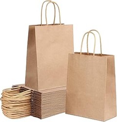 ¿Dónde comprar bolsas para leche materna?