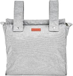 Las Mejores Tiendas para Comprar Organizadores para Carrito de Bebé