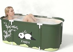 Problemas comunes al usar bañeras plegables y cómo evitarlos