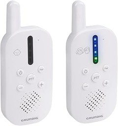 Problemas Frecuentes en el Uso de Vigilabebés con Audio Bidireccional