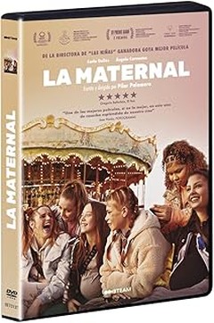 ¿Qué considerar al comprar un bolso maternal premium?