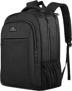 Mochilas portabebés recomendadas para senderismo y actividades al aire libre