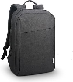Las mejores mochilas portabebés para viajar en familia