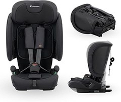 Ofertas y precios competitivos en sillas de coche para viajar