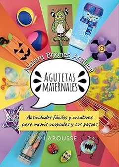 Dónde encontrar bolsos maternales premium con descuentos
