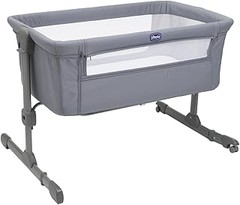 ¿Dónde comprar cunas colecho a buen precio?