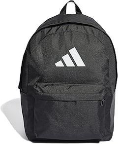 Opiniones y experiencias de padres sobre mochilas portabebés transpirables