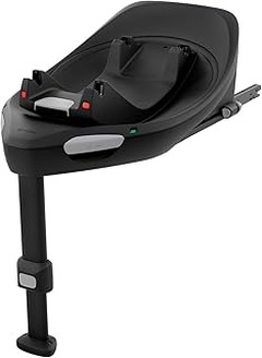 Reseñas y Opiniones sobre las Mejores Bases Isofix para Sillas de Coche
