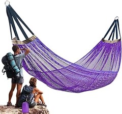 Opiniones y reseñas sobre hamacas compactas para el aire libre